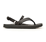 Image of Astral Filipe Sandals - Men's
