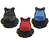 Image of Astral GreenJacket PFD