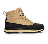 Image of Astral HaleStorm Boots - Unisex