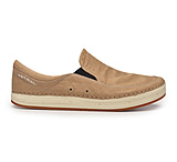 Image of Astral Hemp Baker Casual Shoe - Unisex