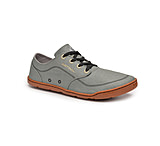 Image of Astral Hemp Loyak Casual Shoe - Unisex