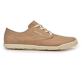 Image of Astral Hemp Loyak Shoes - Women's