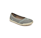 Image of Astral Hemp Maria Casual Shoe - Women's