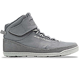 Image of Astral Hiyak Water Shoes