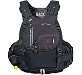Image of Astral Indus Life Jacket