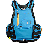 Image of Astral Indus Life Jacket