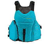 Image of Astral Layla Personal Floatation Device - Women's