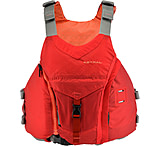 Image of Astral Layla Life Jacket