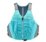 Image of Astral Linda Personal Floatation Device - Women's