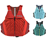 Image of Astral Linda PFD