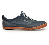 Image of Astral Loyak AC Water Shoes - Women's