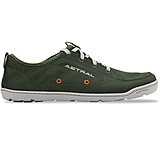 Astral Loyak Shoes - Men's