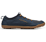 Image of Astral Loyak Watersport Shoe - Mens