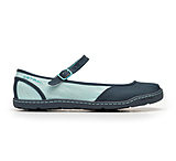 Image of Astral Mary Jay Water Shoes - Women's