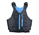 Image of Astral NORGE ast0004