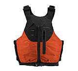 Image of Astral Norge Life Jacket