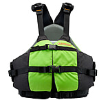 Image of Astral Otter 2.0 PFD