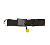Image of Astral Quick Release Belt, PFD Accessory