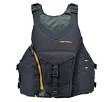 Image of Astral Ringo Life Jacket