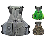 Image of Astral Ronny Fisher Fishing PFD
