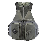 Image of Astral Ronny Fisher Personal Floatation Device - Men's