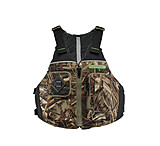 Image of Astral Ronny, Kayak Life Jacket - Men's