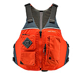 Image of Astral Ronny Personal Floatation Device - Men's