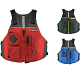 Image of Astral Ronny PFD