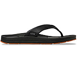 Image of Astral Rosa Shoes - Women's