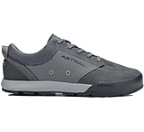 Astral Rover Shoes - Mens