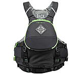 Image of Astral SEAWOLF