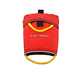 Image of Astral Throw Rope, Water Rescue Throw Bag w/ Rope