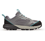 Astral TR1 Loop Shoes - Womens, Jade Gray, 8.0, FTRTLO-254-080