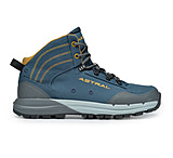 Image of Astral TR1 Merge Hiking Shoes - Men's