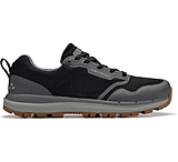 Image of Astral TR1 Mesh Hiking Shoe - Mens