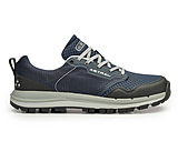 Astral TR1 Mesh Hiking Shoe - Womens, Classic Navy, 8, FTRTMHW-636-080