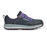 Image of Astral TR1 Mesh Water Shoes - Women's