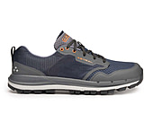 Astral TR1 Mesh - Mens, Storm Navy, Medium, 10, FTRTMHM-631-100