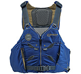 Image of Astral V-Eight Fisher Vest
