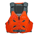 Image of Astral V-Eight, Kayaking Life Vest