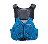Image of Astral V-Eight PFD