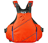 Image of Astral YTV 2.0 Life Jacket