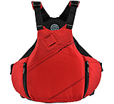 Image of Astral YTV PFD