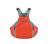 Image of Astral YTV, SUP Life Vest