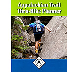 Image of AP Trail Conservancy: Appalachian Trail Thru-hike Planner