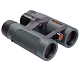 Image of Athlon Optics 8x36 Ares Waterproof Binocular