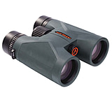 Image of Athlon Optics 8x42 Midas Waterproof Binocular