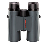 Image of Athlon Optics 8x42 Neos Waterproof Binocular