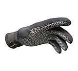 Image of Atlan Deluxe Paddler's Glove