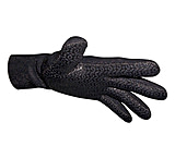 Image of Atlan Spider Paw Paddler's Glove